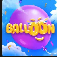Balloon — Spiel bei NV Casino