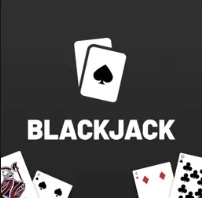 Blackjack — Spiel bei NV Casino