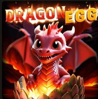 Dragon Egg — Spiel bei NV Casino